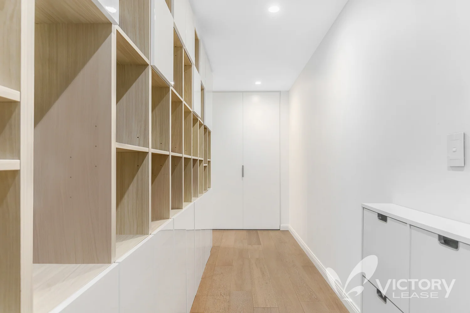 Additional image 8 of A305/11-27 Cliff Road, Epping NSW 2121