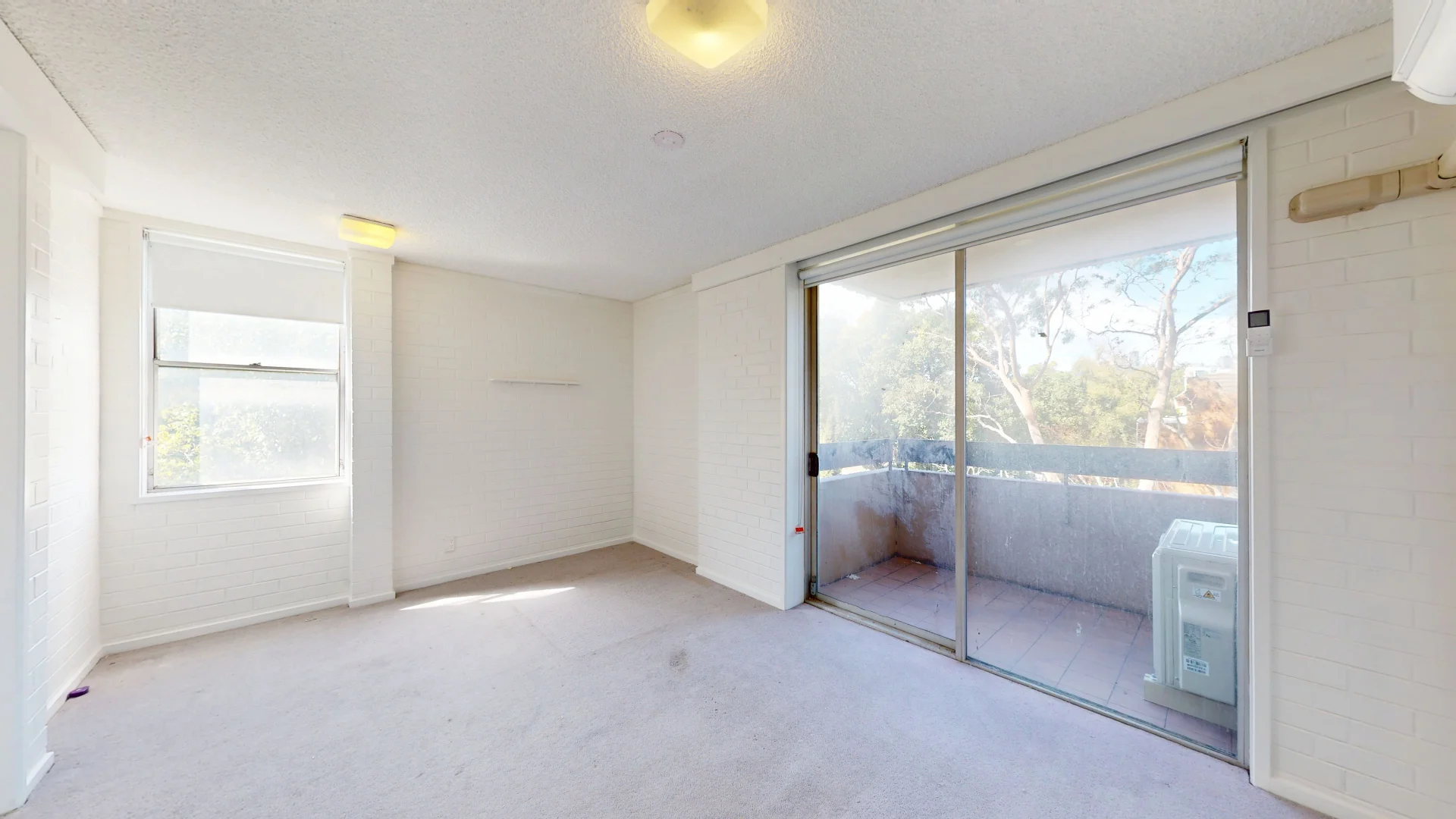 31/171 Flemington Road, North Melbourne VIC 3051 photo 3