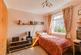 Additional image 17 of Hendre Road, Pencoed, Bridgend County Borough, CF35 6PU