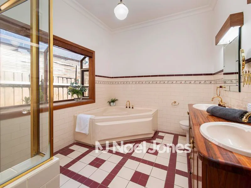 Additional image 4 of 26 Alexander Street, Box Hill VIC 3128