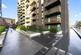 Additional image 19 of 2 merino Gardens, London, E1W