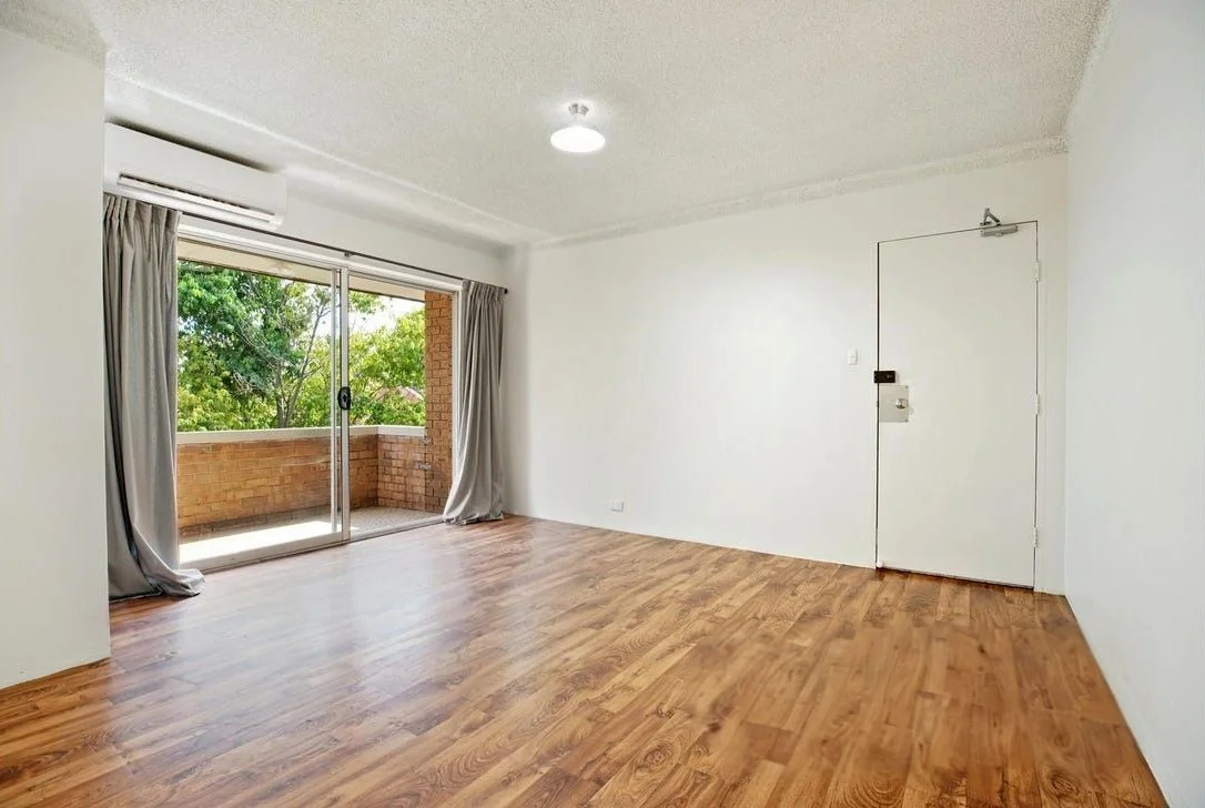 Additional image 3 of 8/22 Putland Street, St Marys NSW 2760