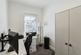 Additional image 11 of Pine Avenue, Blackpool, FY1