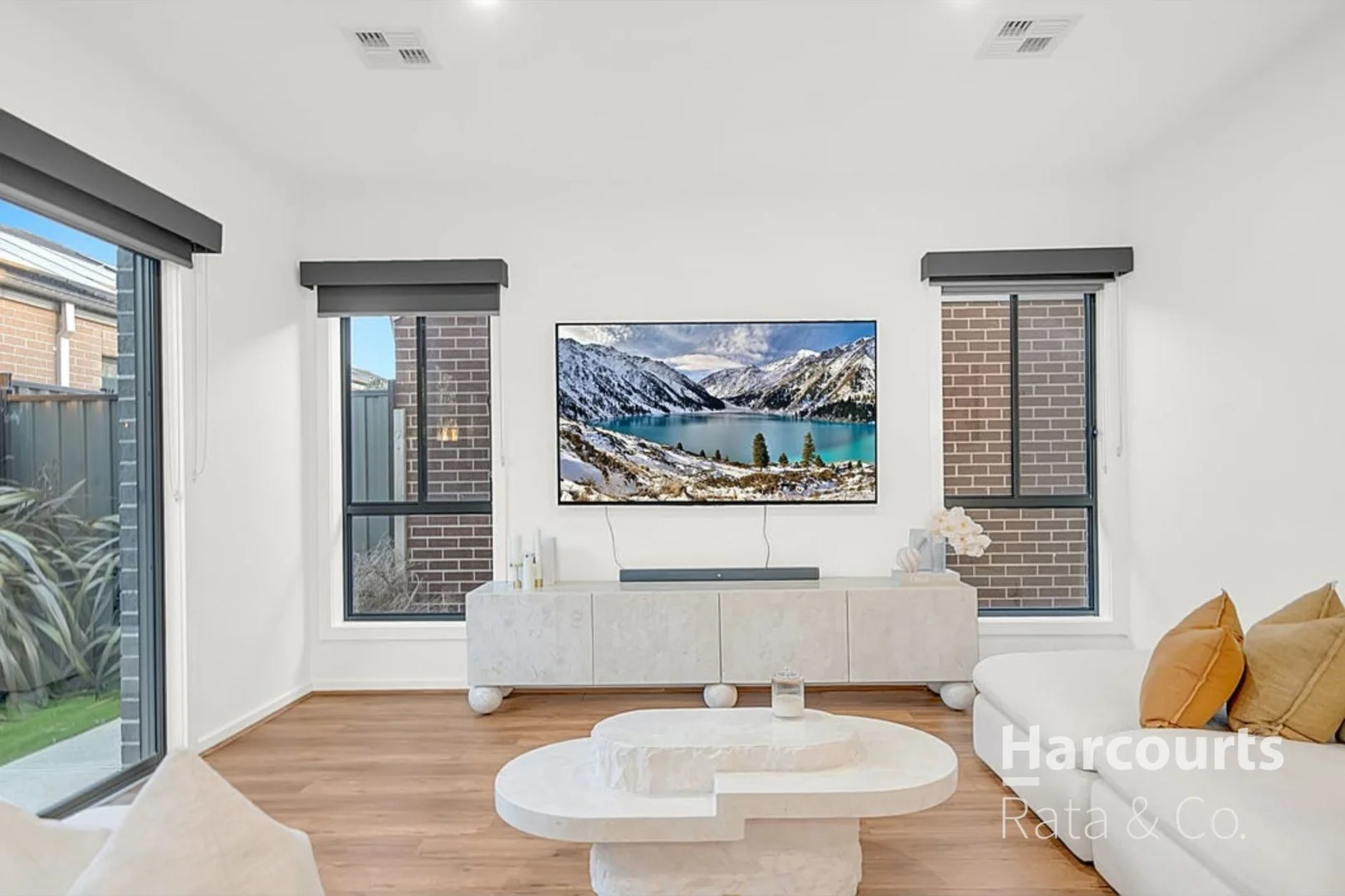 Additional image 6 of 1 Treeline Grange, Wollert VIC 3750