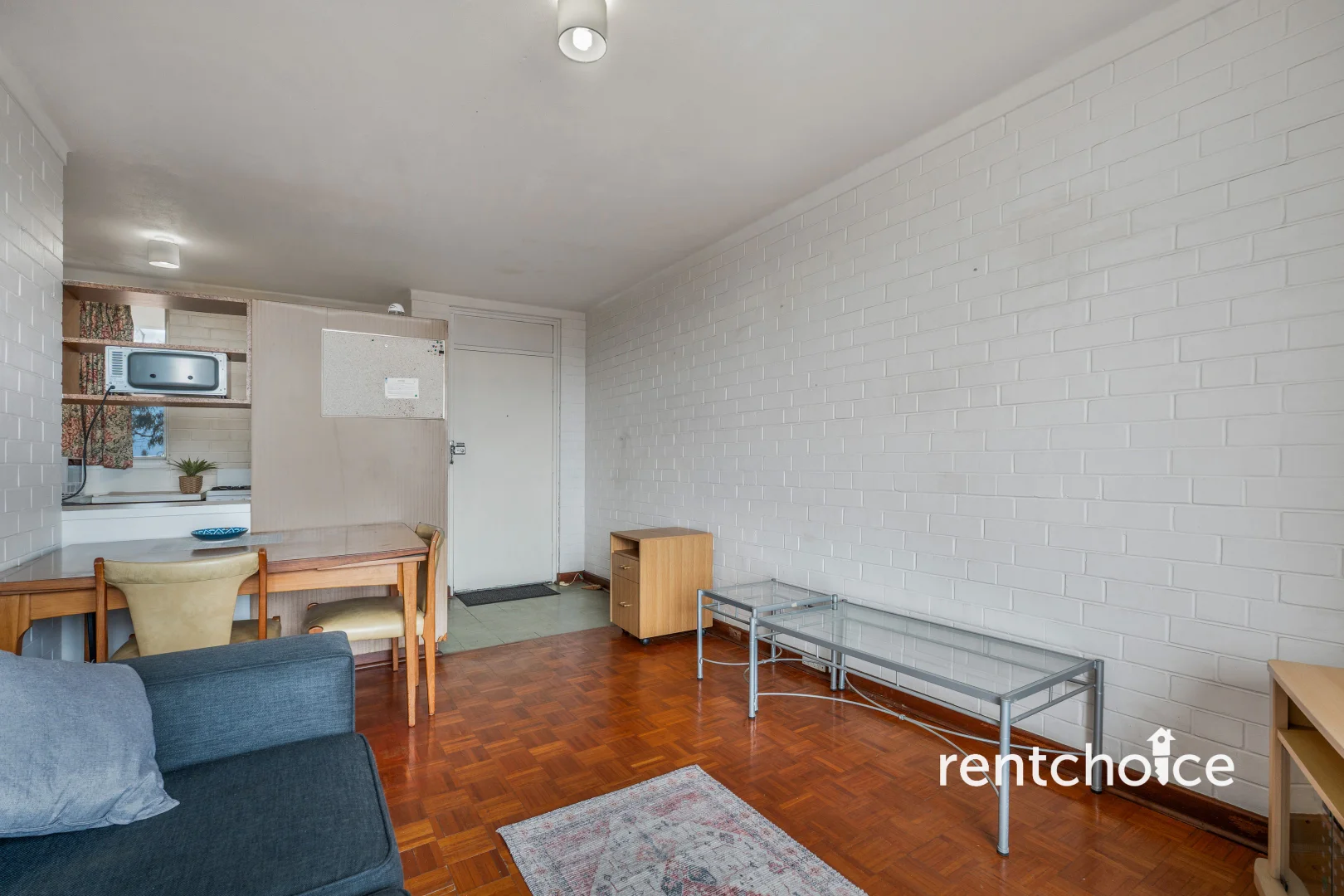 Additional image 3 of 403/69-75 Leonard Street, Victoria Park WA 6100