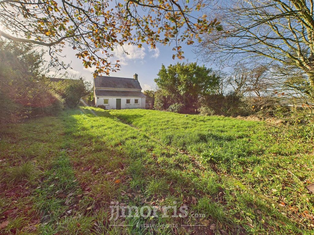 Additional image 3 of 2 bed detached house for saleAberporth, Cardigan SA43