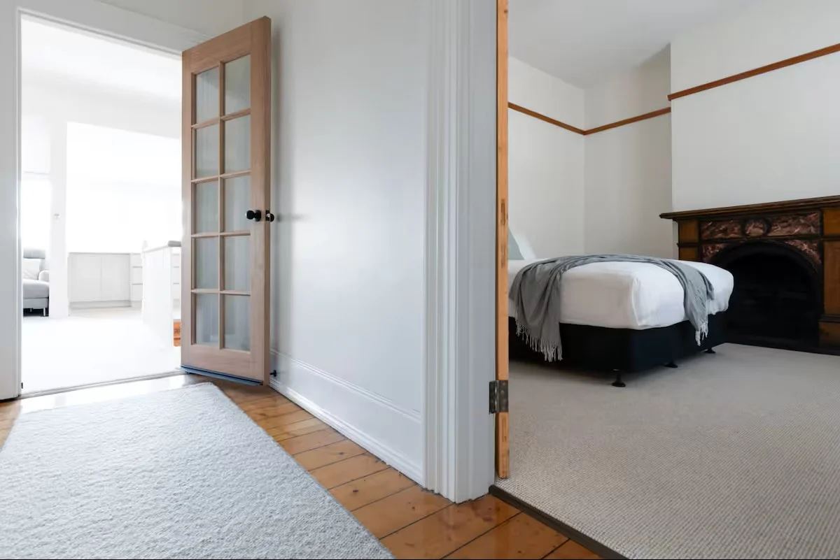 Additional image 9 of 43 Bourke Street, Launceston TAS 7250