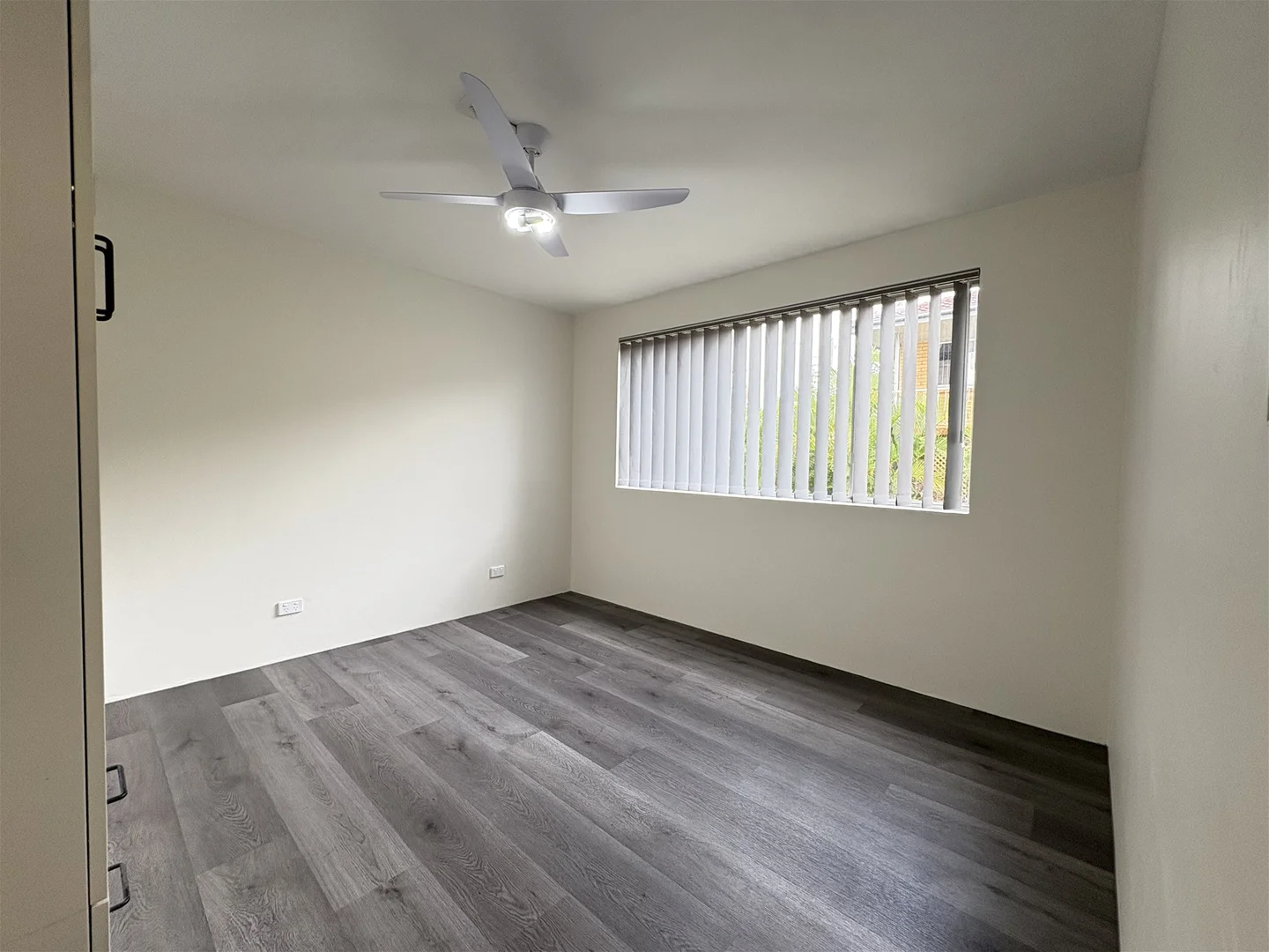Additional image 4 of 1/197 Cavendish Road, Coorparoo QLD 4151