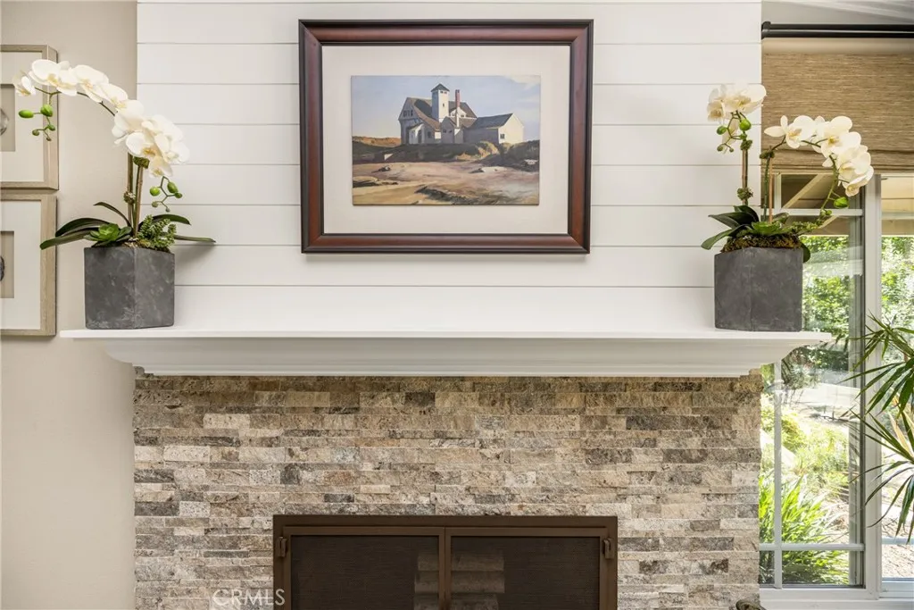 Additional image 52 of 1201 Hyde Park Dr, North Tustin, CA 92705