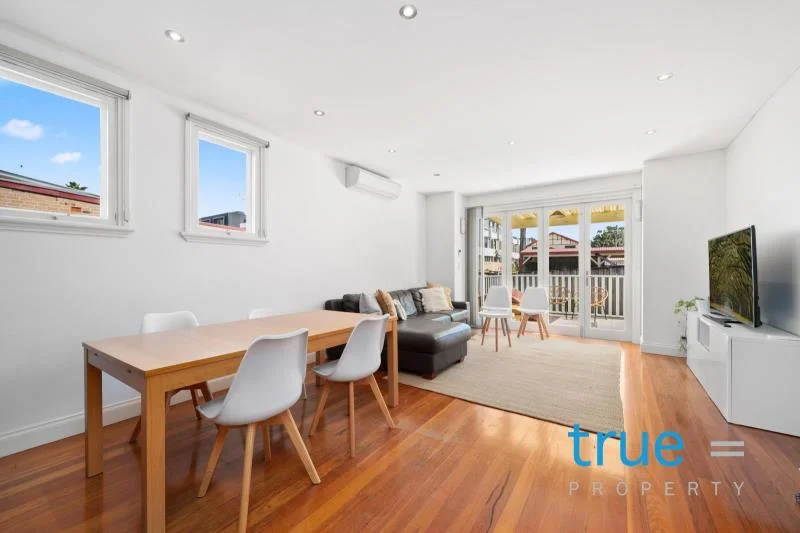 58A Flood Street, Leichhardt NSW 2040