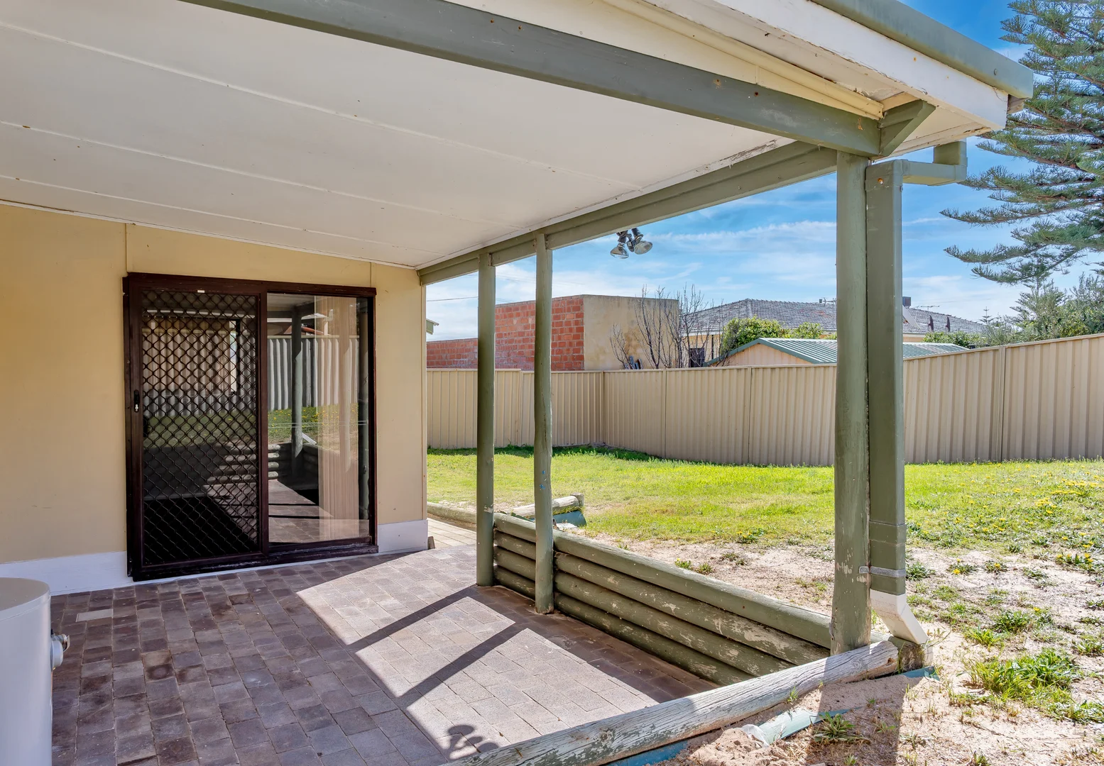 Additional image 19 of 2 Parmelia Way, Madora Bay WA 6210