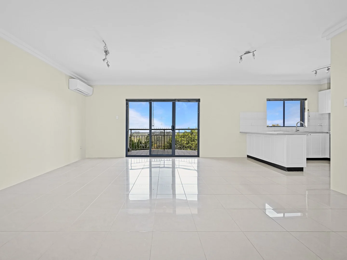 47/316 Pacific Highway, Lane Cove NSW 2066