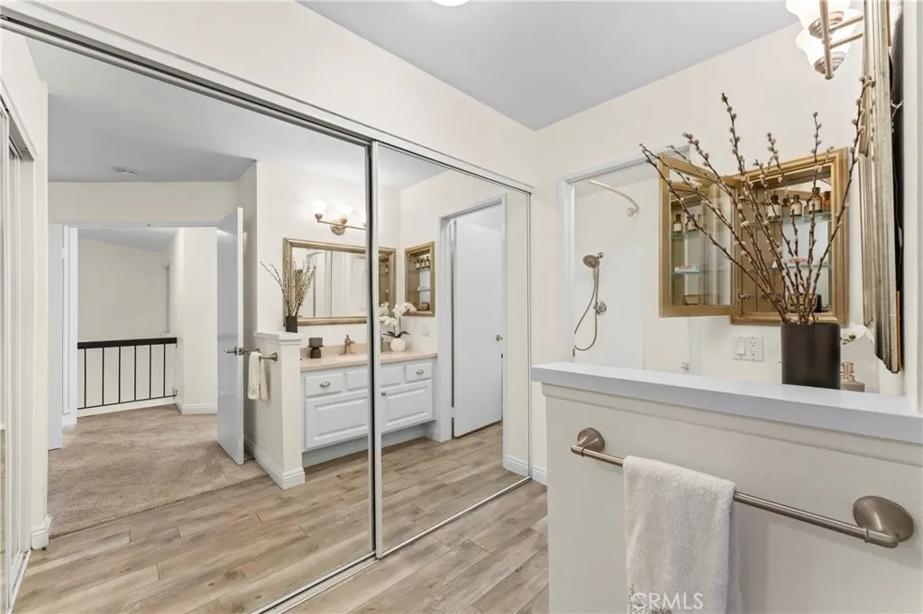 Additional image 89 of 25820 El Gato Pl, Valencia, CA 91355