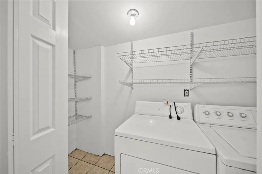 Additional image 13 of 6962 Gale Ave, Long Beach, CA 90805