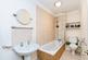 Additional image 5 of Rumbridge Street, Totton, Southampton