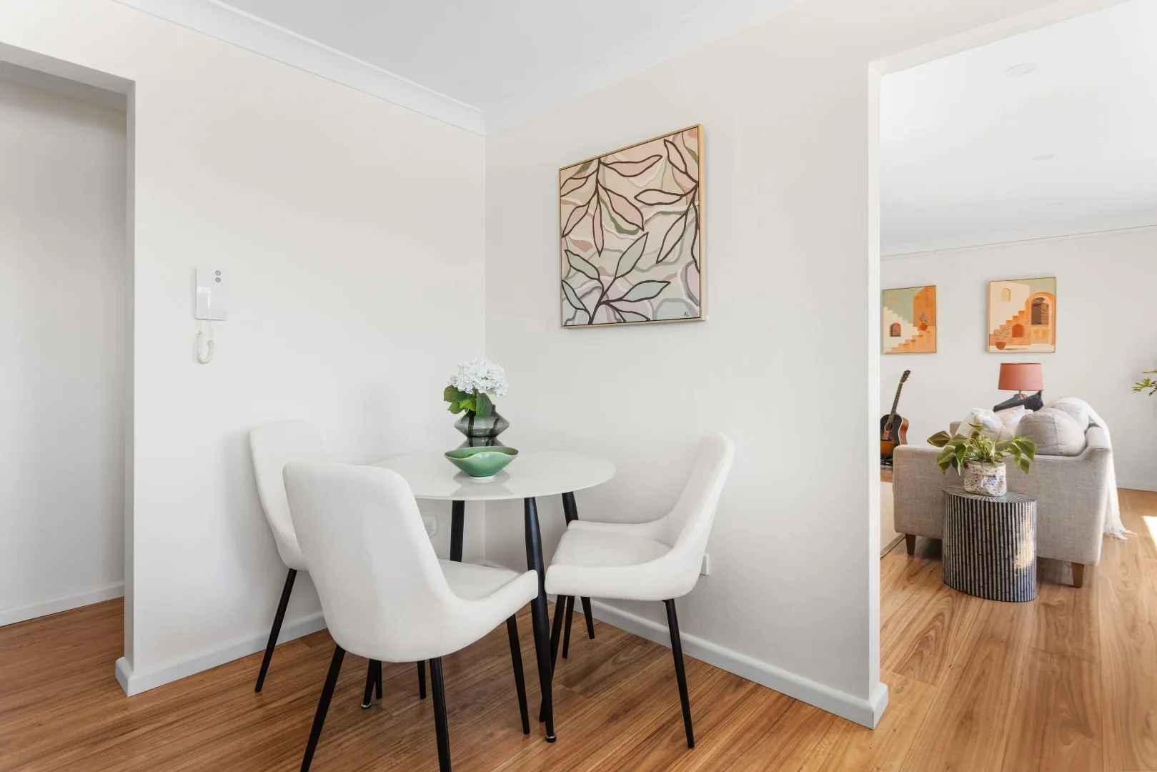 Additional image 3 of 30/363-367 New Canterbury Road, Dulwich Hill NSW 2203