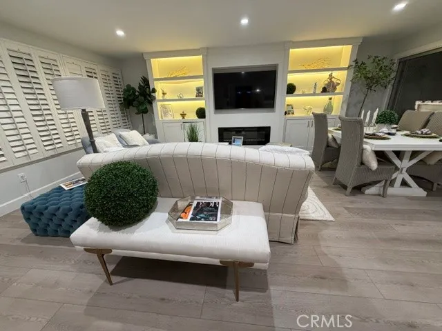 Additional image 49 of 2305 Via Puerta, Laguna Woods, CA 92637