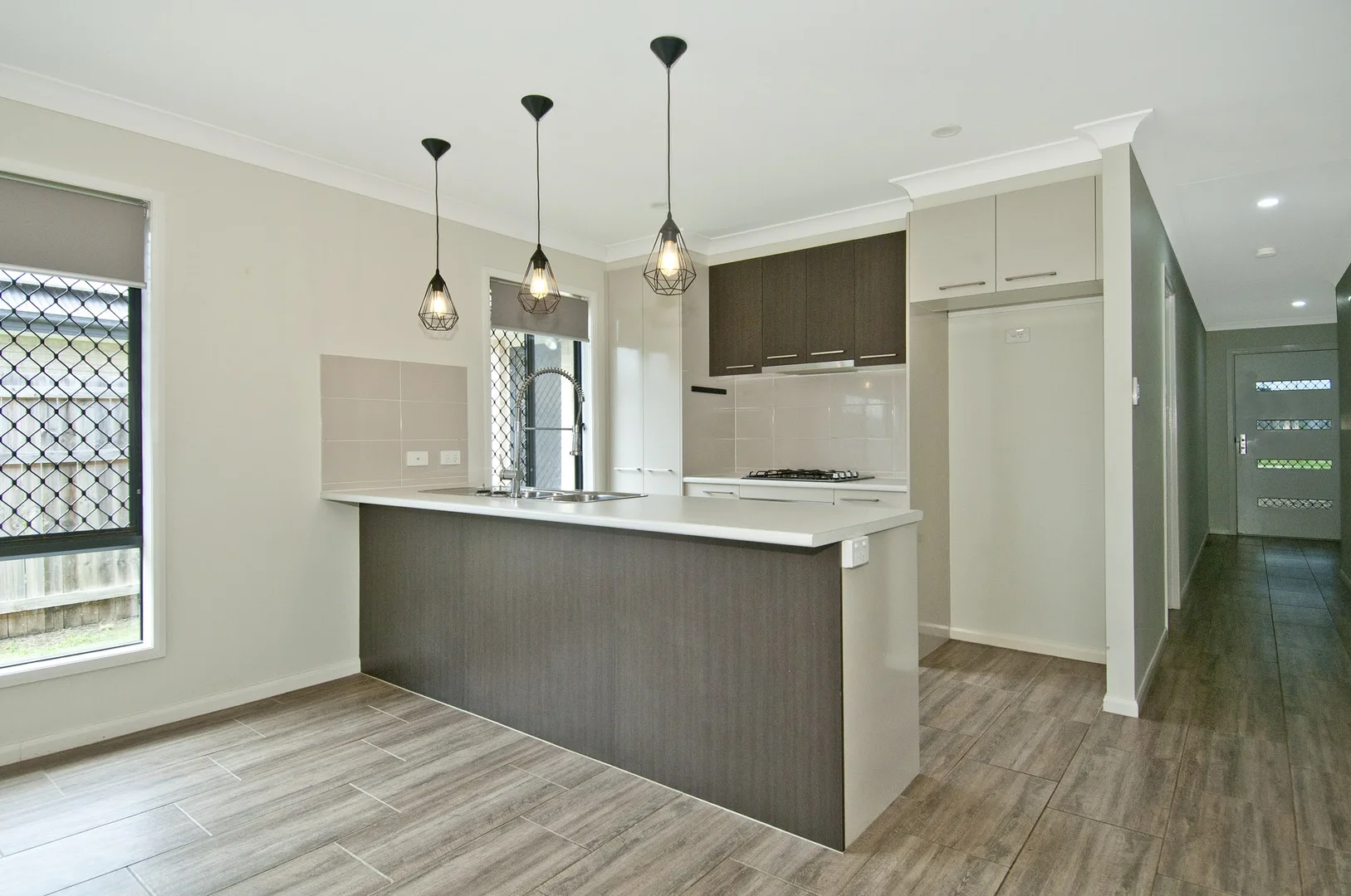 Additional image 4 of 9 Mcgoldrick St, Flagstone QLD 4280