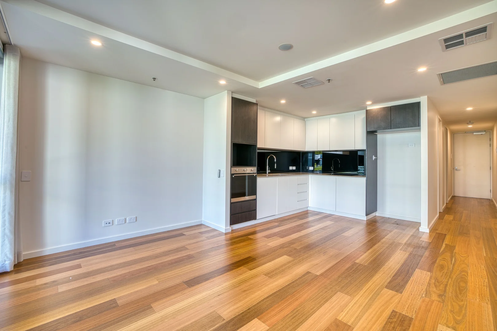 Additional image 5 of 516/55 Currong Street North, Braddon ACT 2612