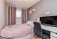 Additional image 14 of Meadow Way, Leighton Buzzard