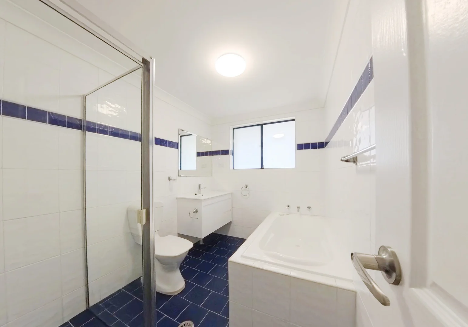 Additional image 7 of 1/623 Forest Road, Bexley NSW 2207