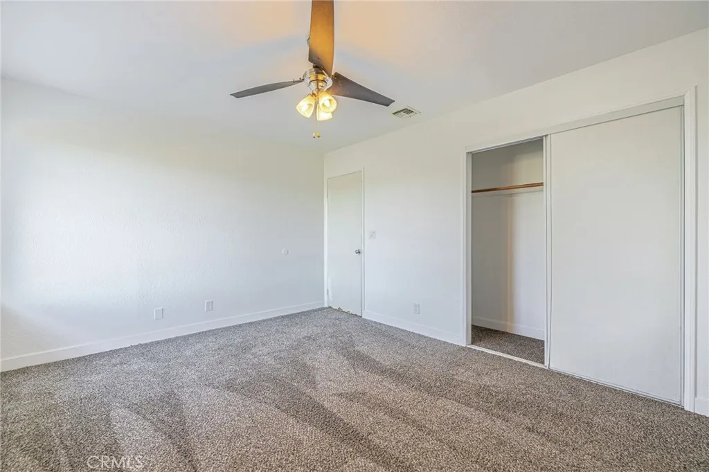 Additional image 49 of 7930 Elder Ave, Rosamond, CA 93560