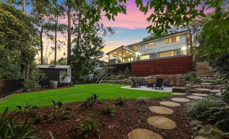 Additional image 16 of 32 Walder Crescent, Avoca Beach NSW 2251