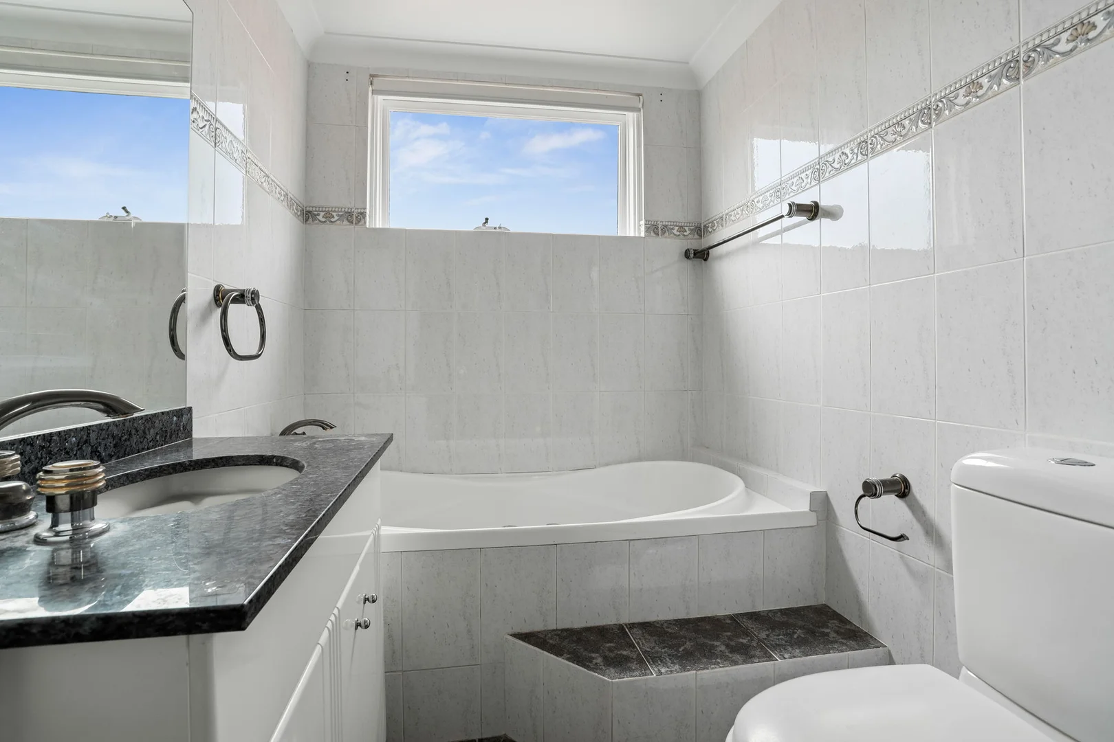 Additional image 5 of 6/62 Dudley Street, Coogee NSW 2034