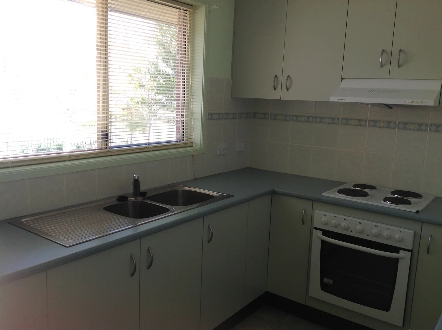 Additional image 6 of 21 Railway Street, Glen Innes NSW 2370