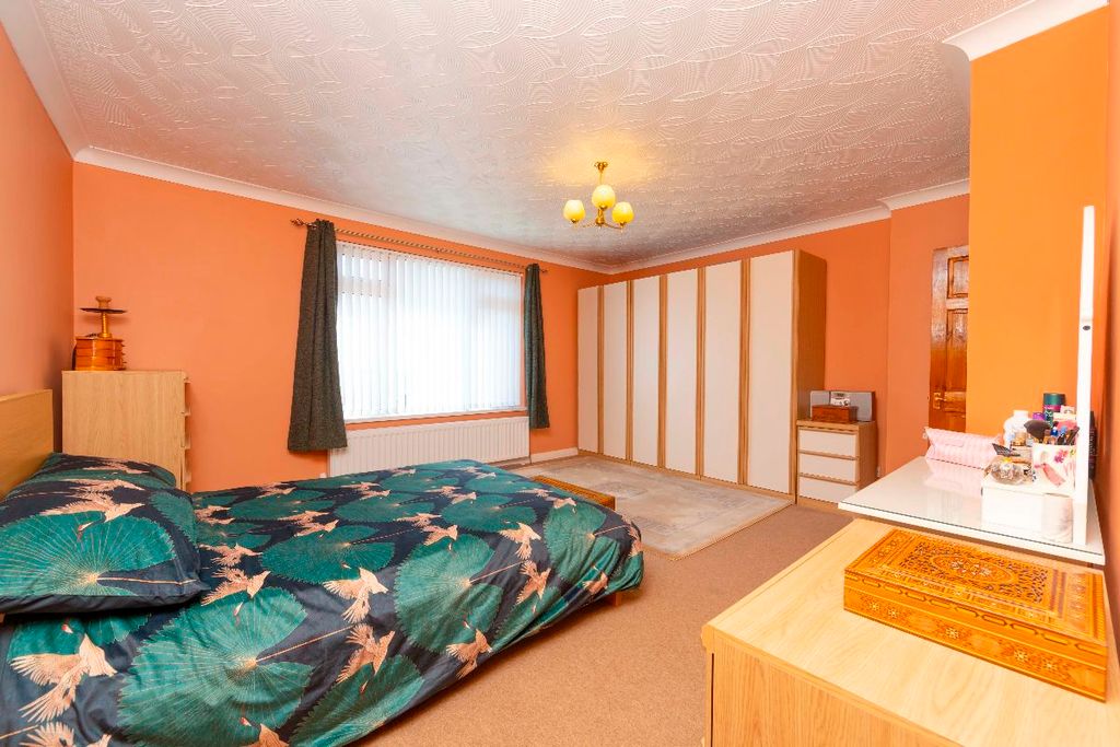 Additional image 29 of 5 bed detached house for salePenrhiwceiber Farm, Llanwonno Road, Mountain Ash CF45