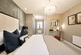 Additional image 15 of Plot 561, The Blakesley Corner at Woodland Valley, Fallow Road NN14