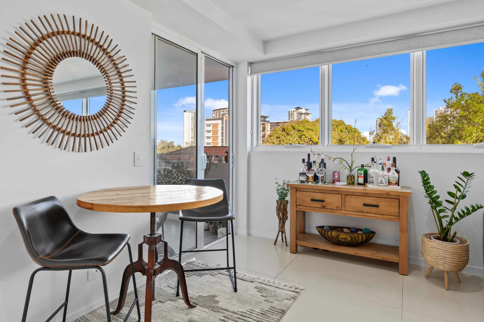 Additional image 7 of 405/26 Gray Street, Southport QLD 4215
