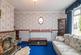 Additional image 3 of Sandfield Grove, Dudley