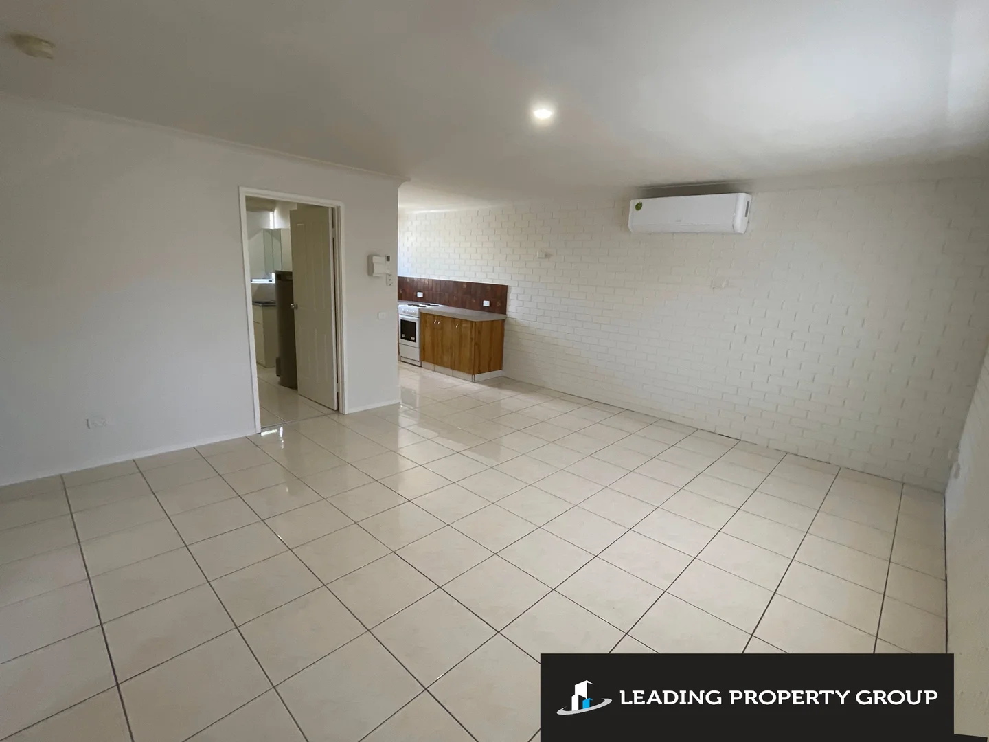 Additional image 5 of 1/8 Croft Street, Holbrook NSW 2644