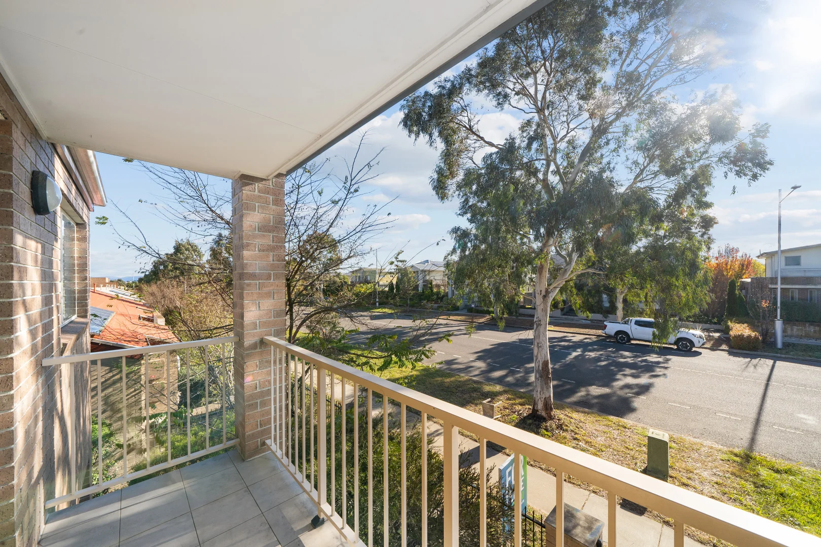 Additional image 11 of 118 Oodgeroo Avenue, Franklin ACT 2913