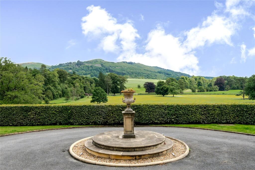 Additional image 2 of 4 Eshton Hall, Eshton Road, Gargrave, BD23 3QQ