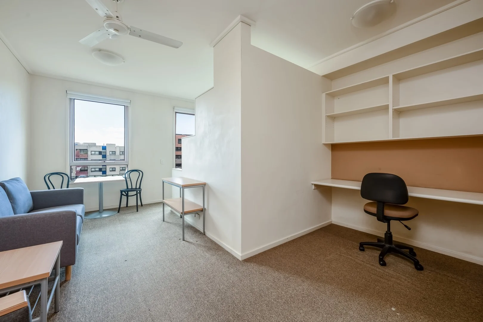 5518/570 Lygon Street, Carlton VIC 3053