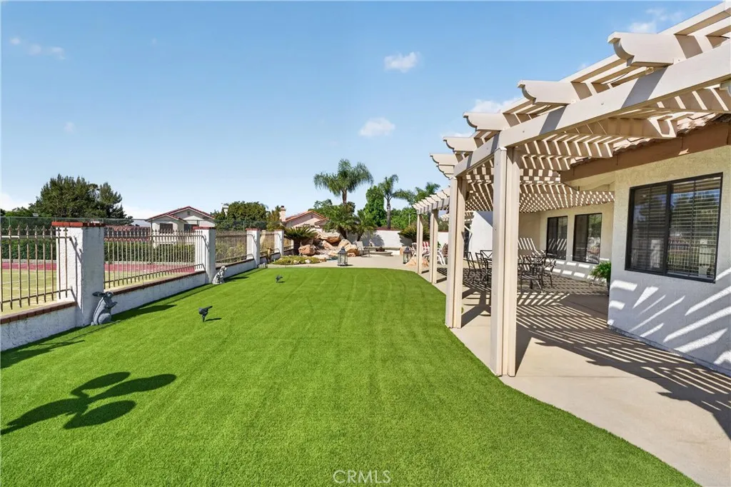Additional image 41 of 6231 Peridot Ave, Alta Loma, CA 91701