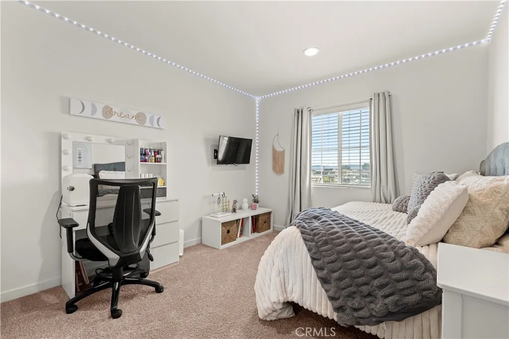 Additional image 71 of 29567 Cherokee Trail, Winchester, CA 92596