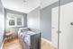 Additional image 7 of Manor Gardens, Ruislip, HA4
