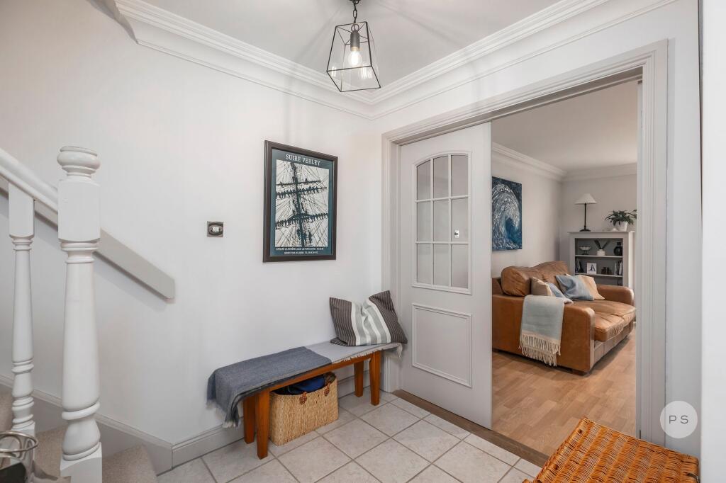 Additional image 18 of Sunset, Seacombe Road, Sandbanks Peninsula, Poole BH13 7RJ