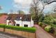 Sandy Lane, Church Crookham GU52