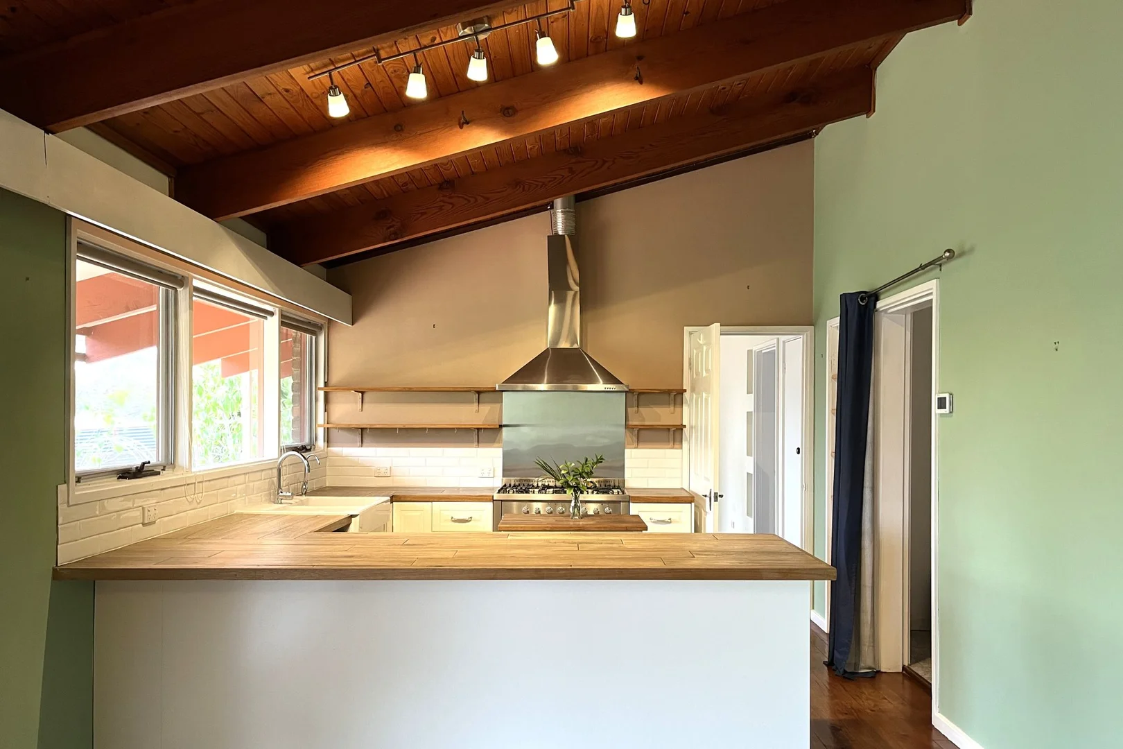 Additional image 9 of 93 Balmoral Road, Kalbeeba SA 5118