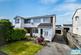 Additional image 31 of Mabon Close, Gorseinon, Swansea, SA4