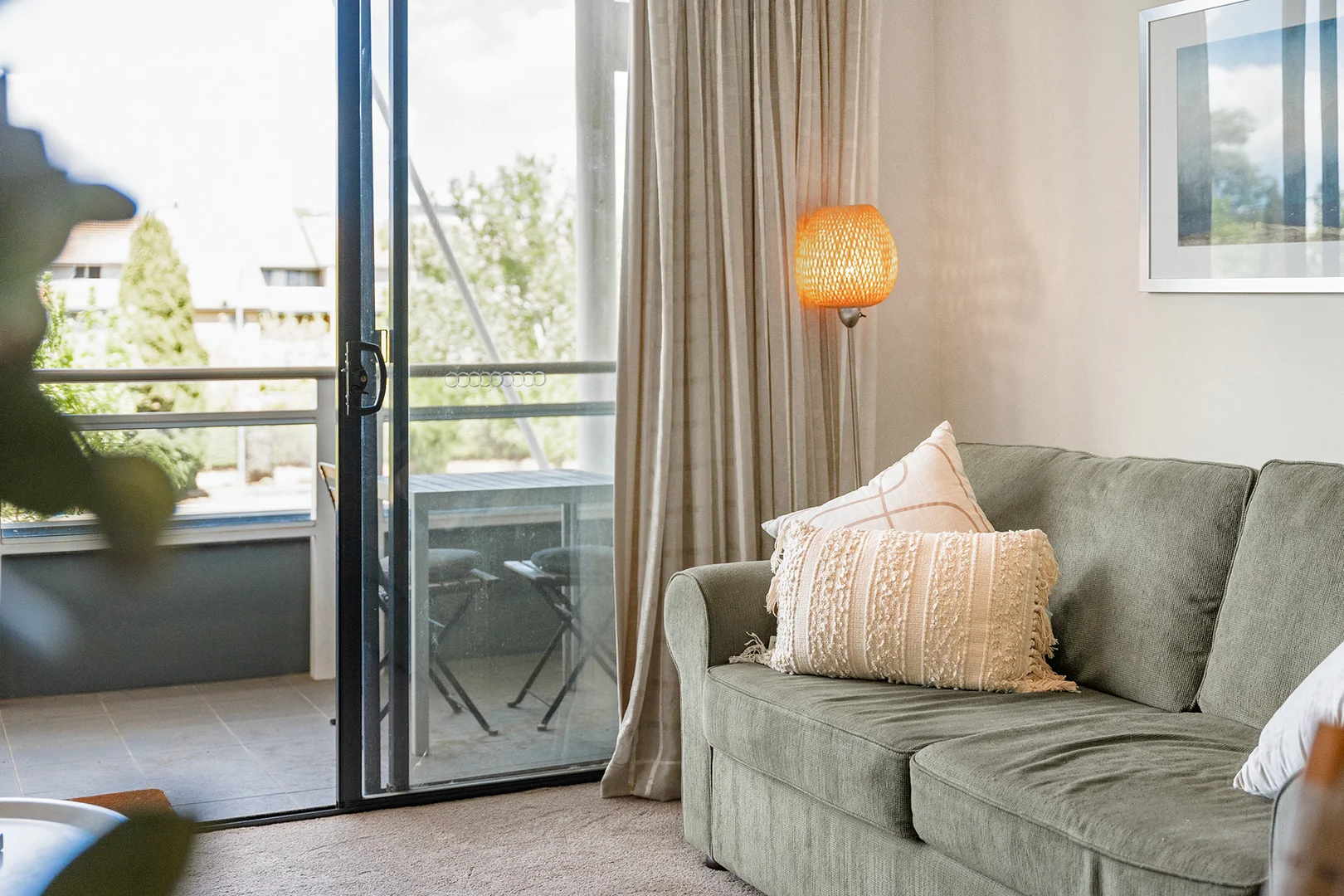 Additional image 6 of 25/47 Wentworth Avenue, Kingston ACT 2604