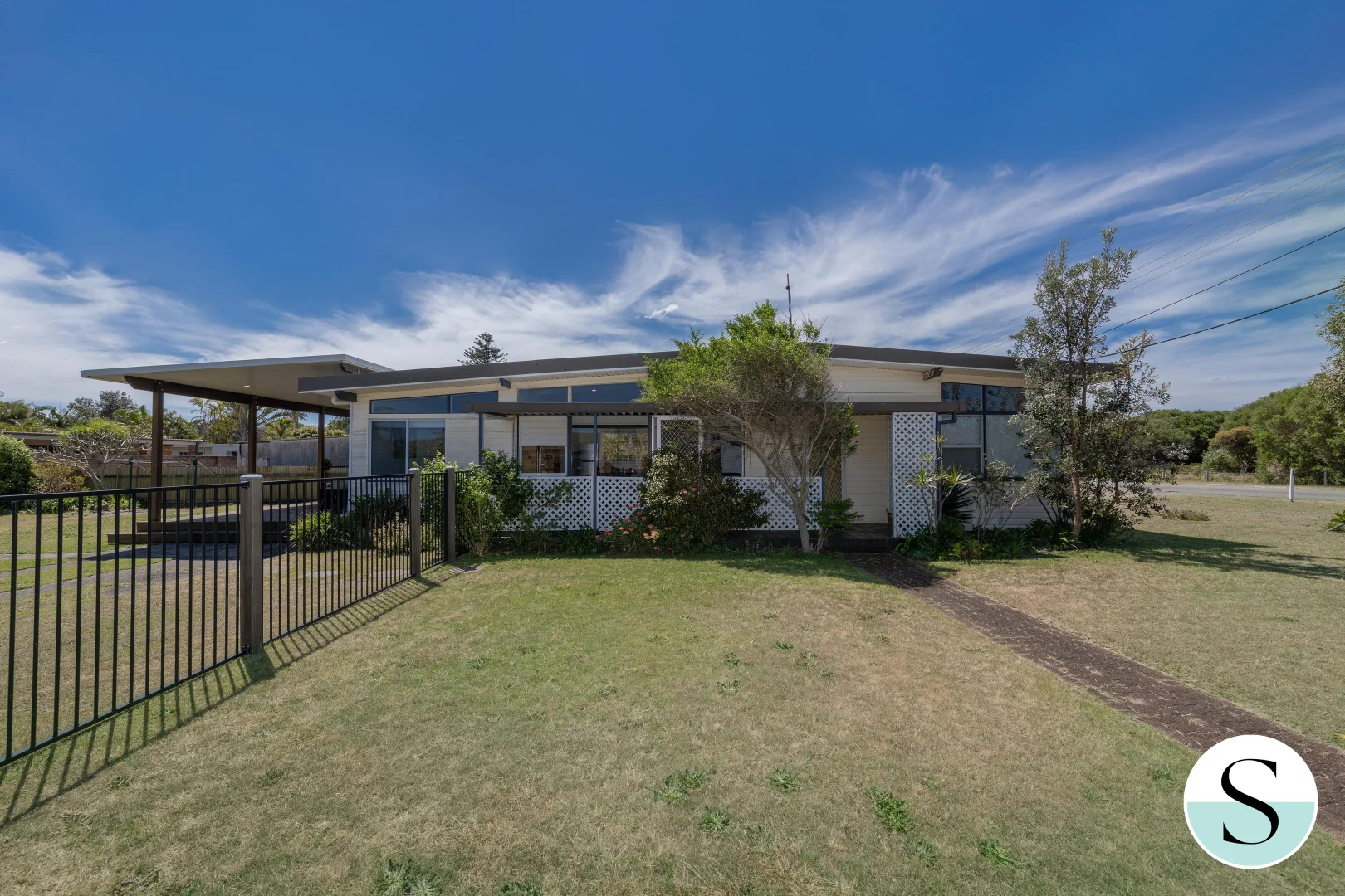 Additional image 32 of 1A Kalinda Street, Blacksmiths NSW 2281