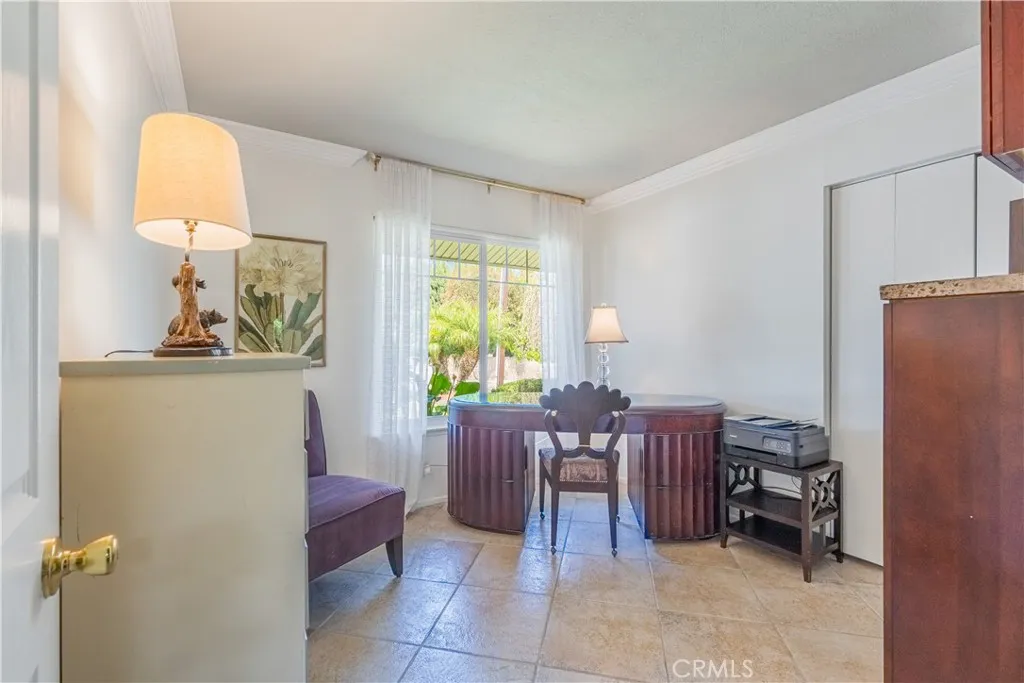 Additional image 82 of 15318 Los Altos Drive, Hacienda Heights, CA 91745