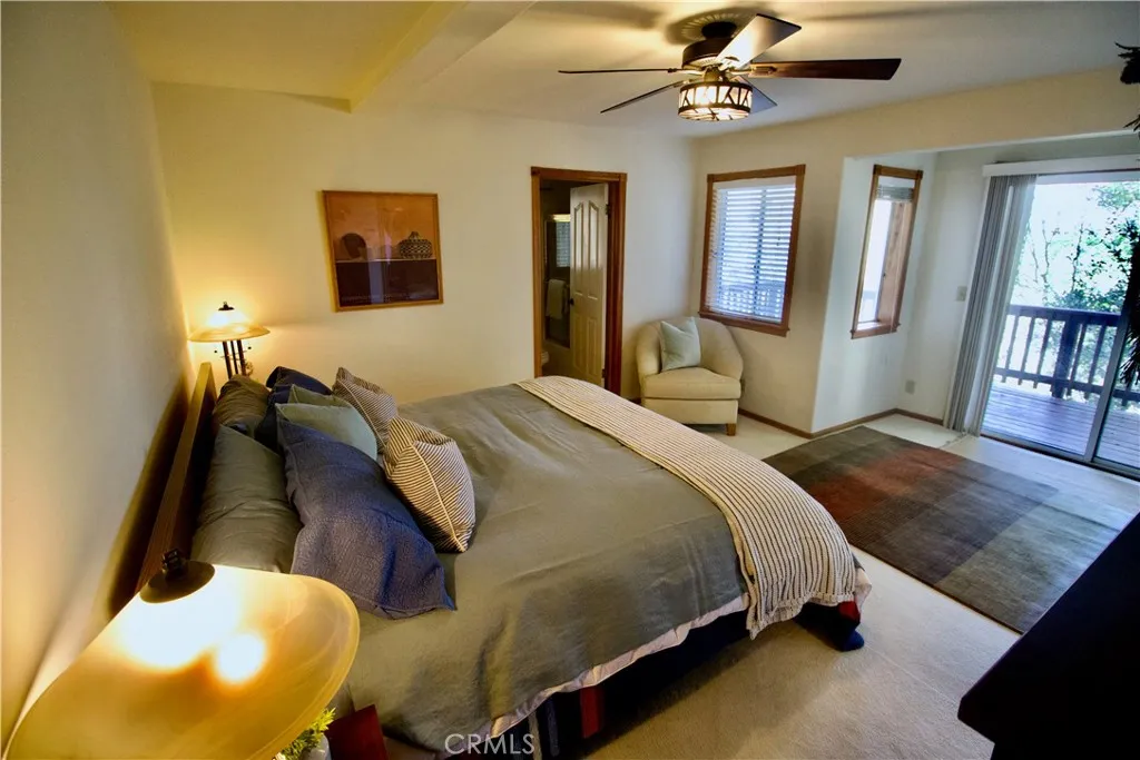 Additional image 36 of 1162 Brentwood Drive, Lake Arrowhead, CA 92352