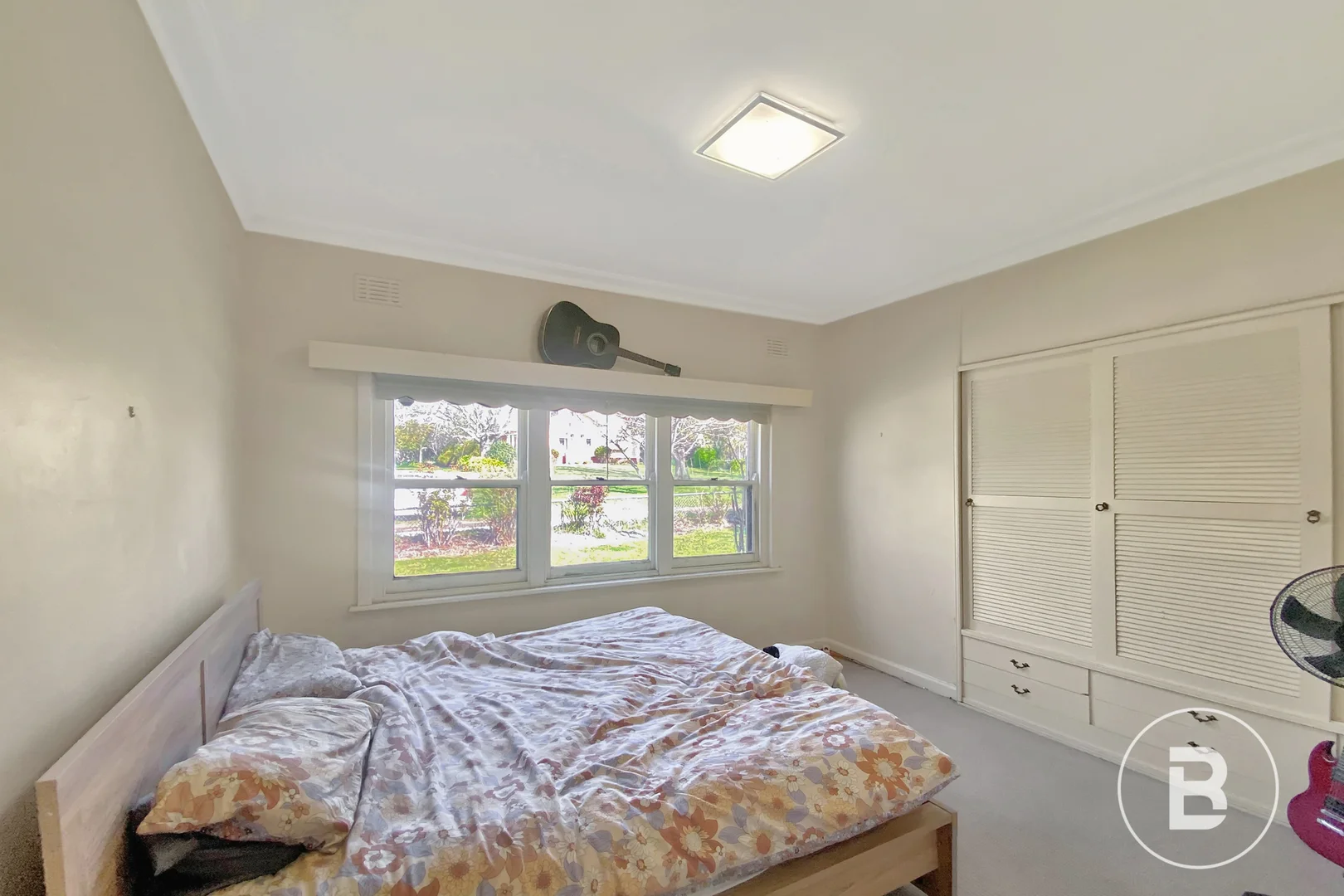 Additional image 4 of 4 Neill Street, Beaufort VIC 3373