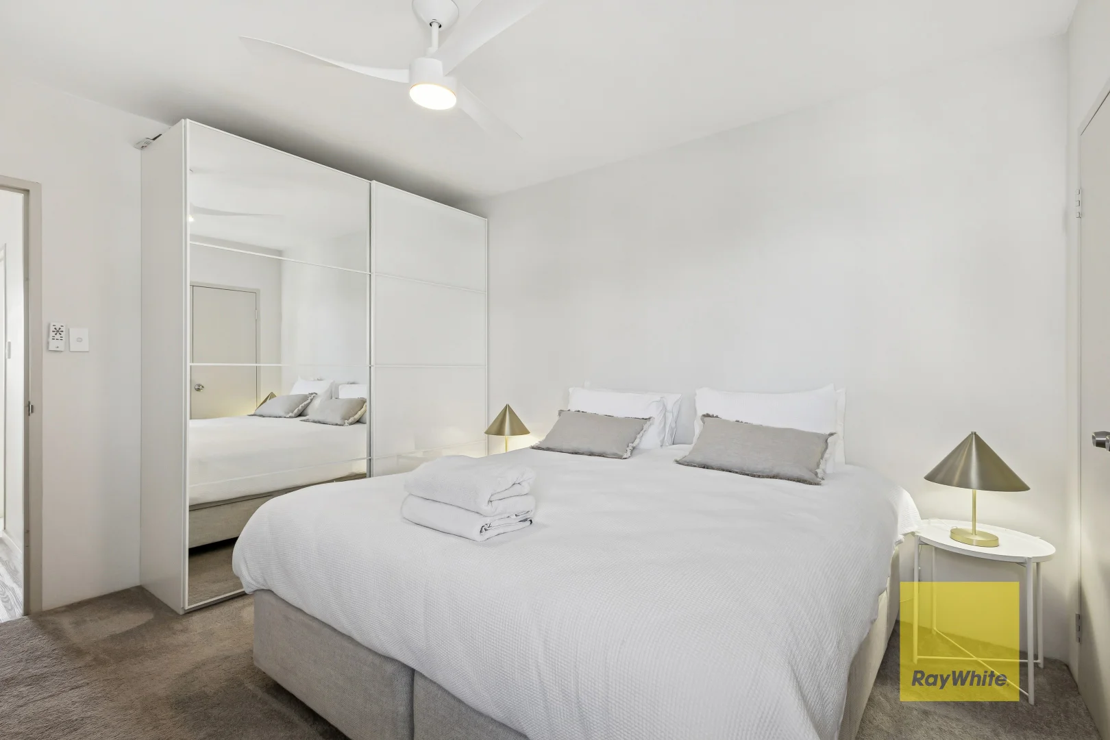Additional image 13 of 6/4 Warnham Road, Cottesloe WA 6011